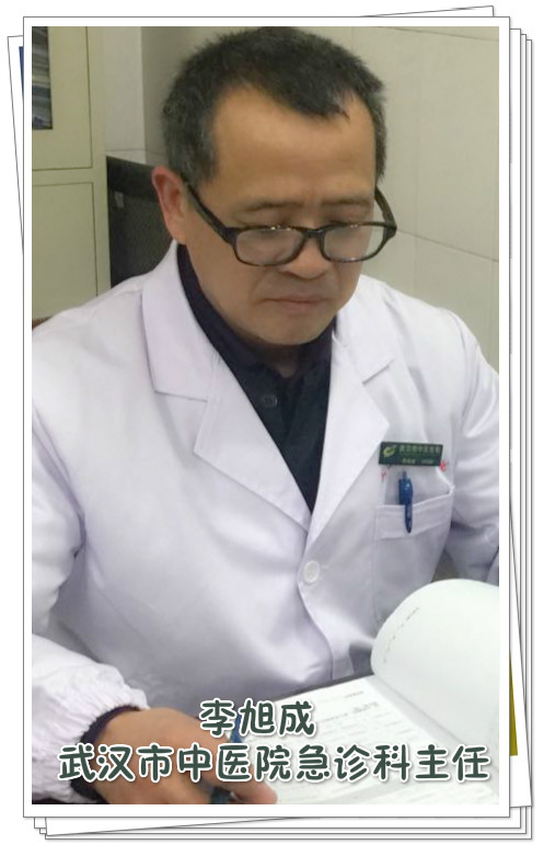 连续用两颗退热栓可以吗,退热栓一粒全部推进去就可以吗