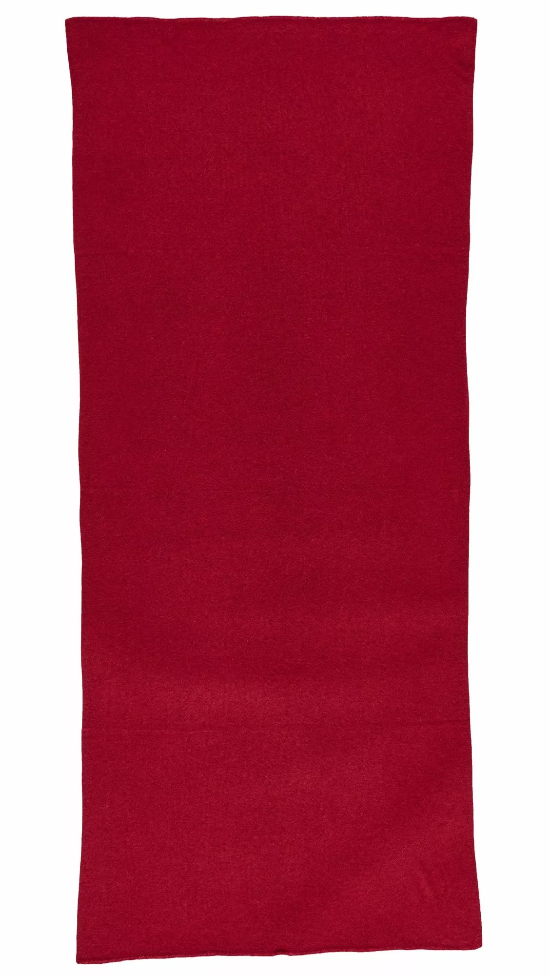 觉得高领毛衣勒脖子,高领毛衣围巾不舒服