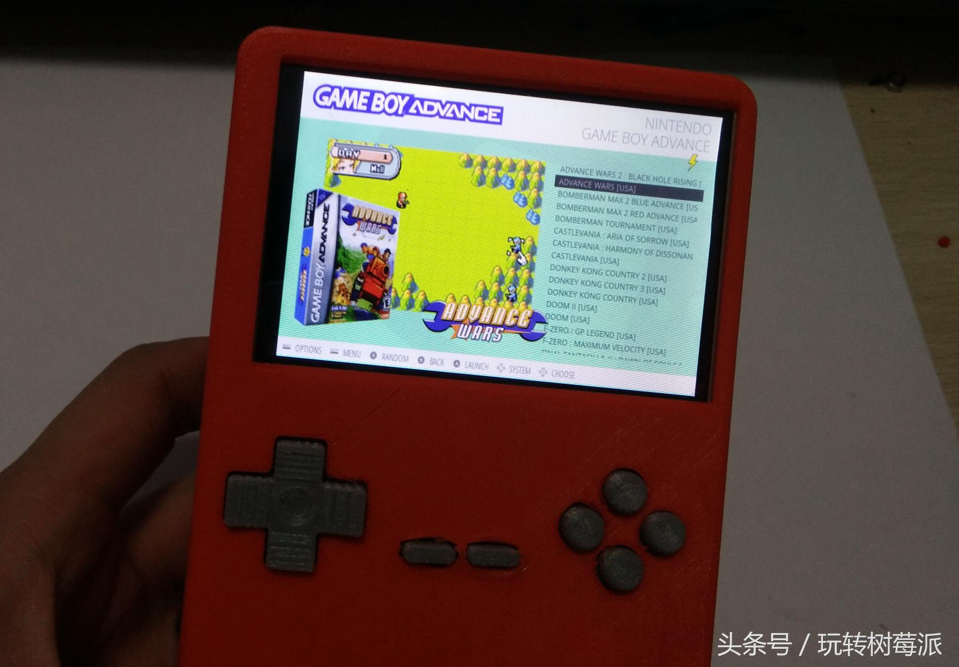 玩儿游戏还可以编程你怕了吗妈妈再也不用担心我的学习