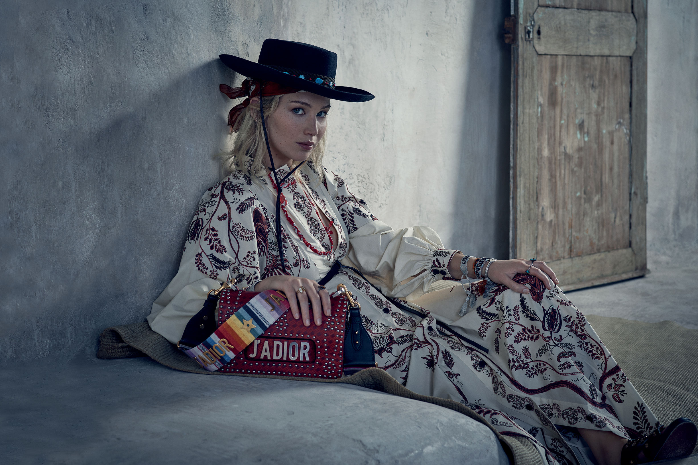 过年了你想买什么好酒,过年了你想买啥