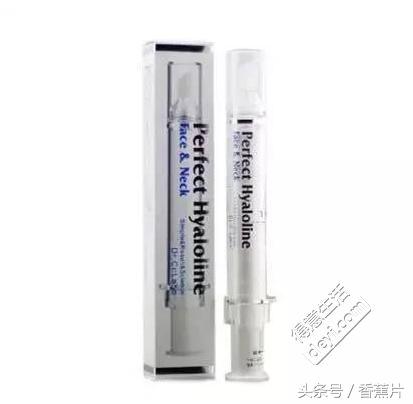 护肤颈纹测评,颈纹颈部精华