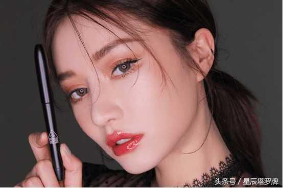 十二星座选护肤品的方式,十二星座专属化妆品排行榜