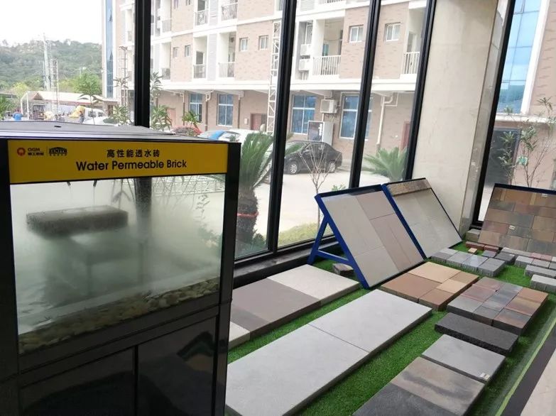 领跑砖机智造丨泉工股份斩获“中国制造业单项冠军示范企业”