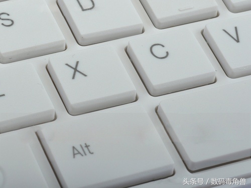 abs材质键帽油光可以擦掉吗,毒家讲解视频大全