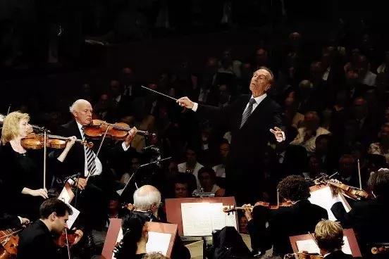 2009年琉森音乐节,藤田真央琉森音乐节