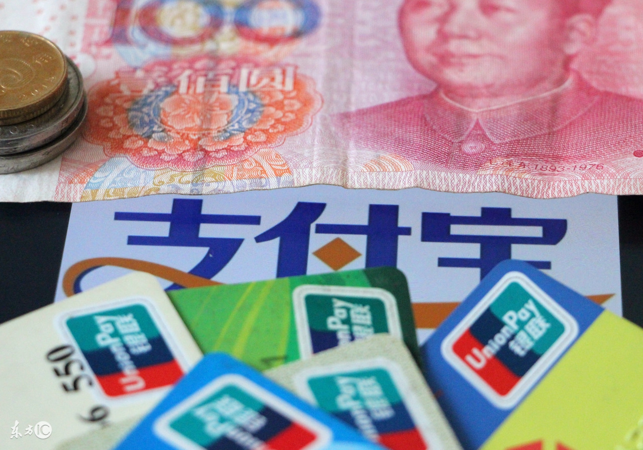 花呗提款咋提,花呗提额度方法在哪