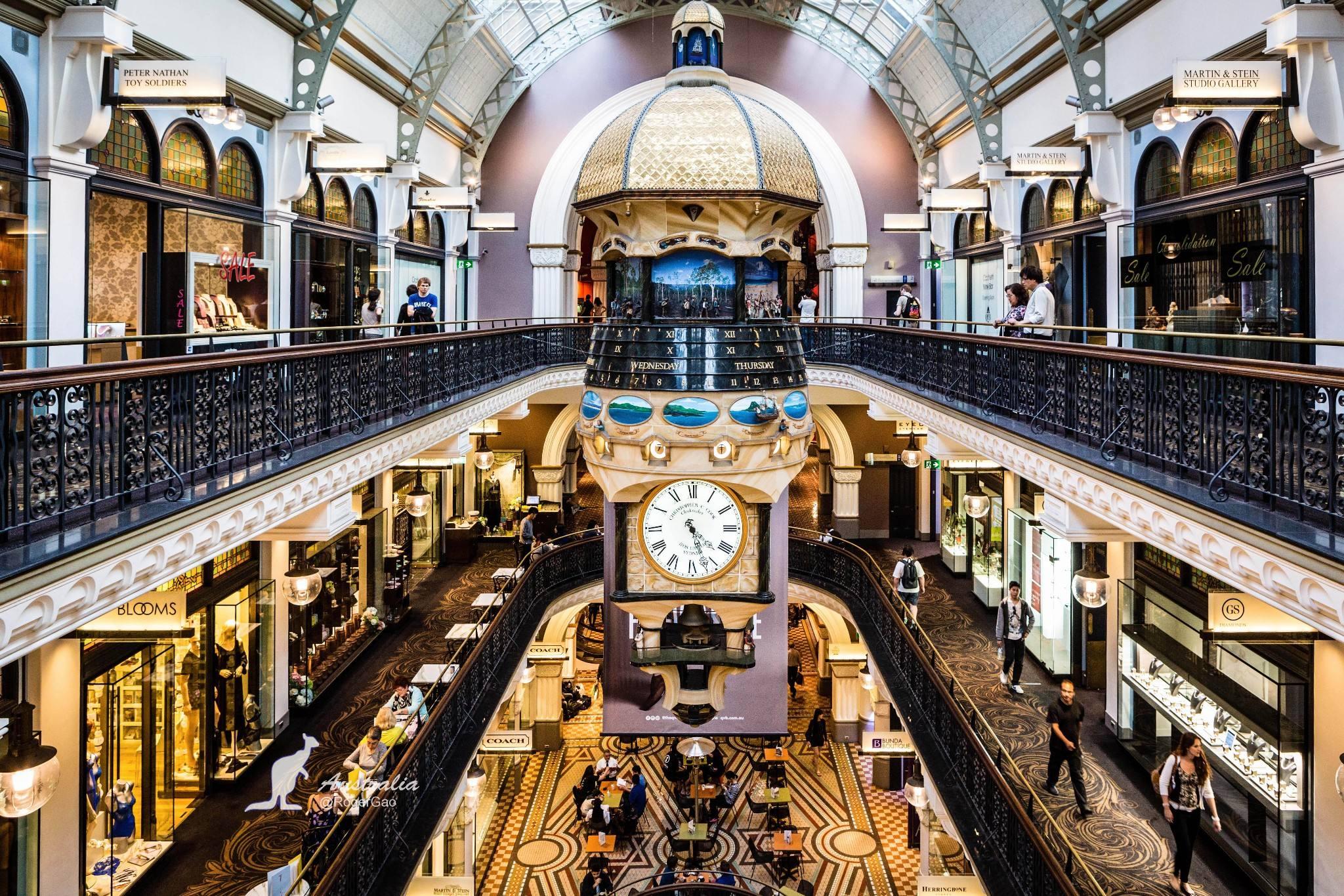 澳洲免税店骗局揭秘,澳洲免税店有假货吗