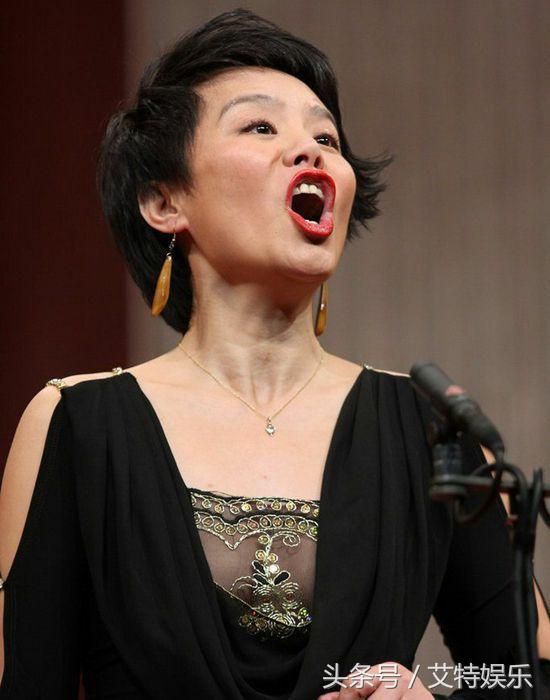 我是歌手台下观众哭的视频素材,我是歌手流泪镜头