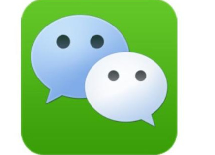 如何在微信公众号后台看个人投票,微信刷公众号