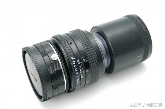 索尼a7ii相机教程视频,索尼a7ii能换长焦镜头吗