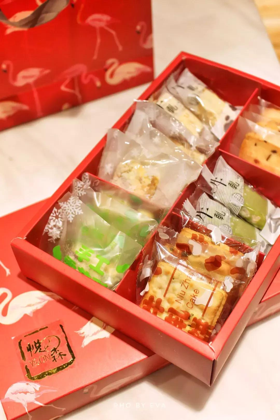 香港排长龙奶茶店,香港排长龙的奶茶店