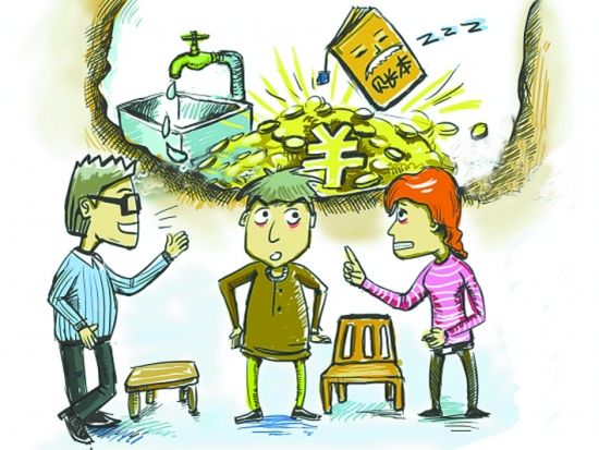 大学生足球联赛什么时候开始,大学生足球联赛2022年