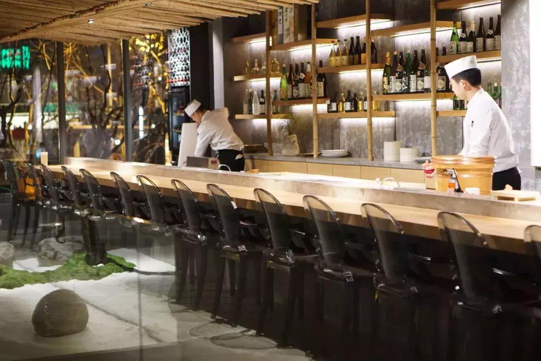 鳗鱼灭绝了么,鳗鱼在慢慢灭绝吗