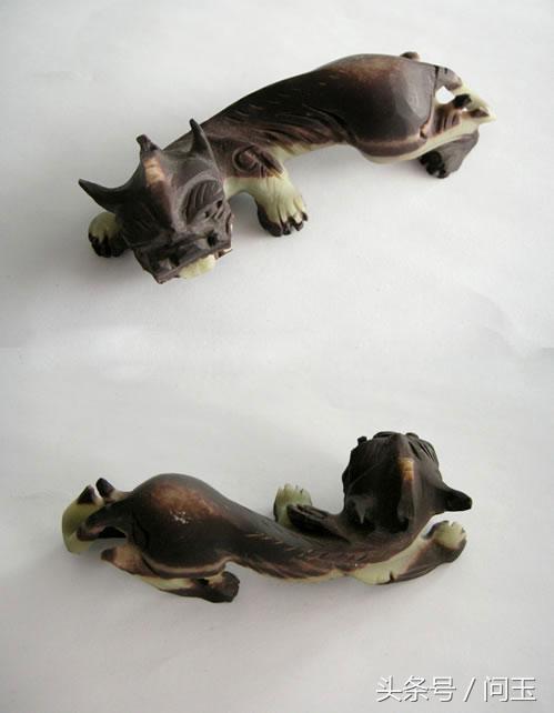 问玉：全国各地的玉石这里都有了，图文并茂相玉必学，建议收藏！