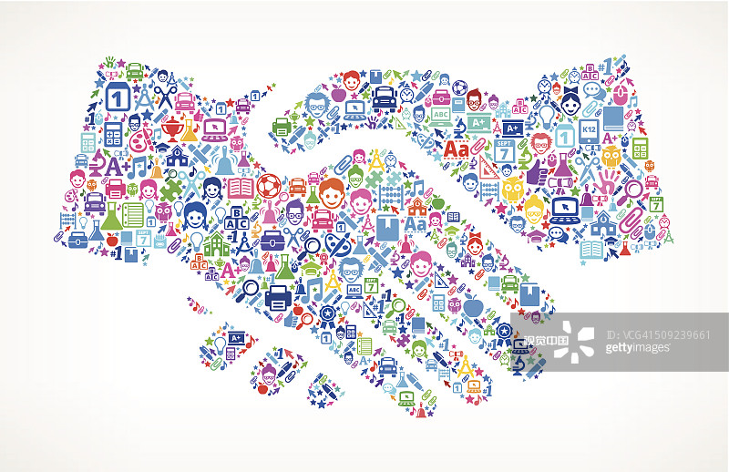 0基础大龄考生二战司考：这些成功的条件缺一不可