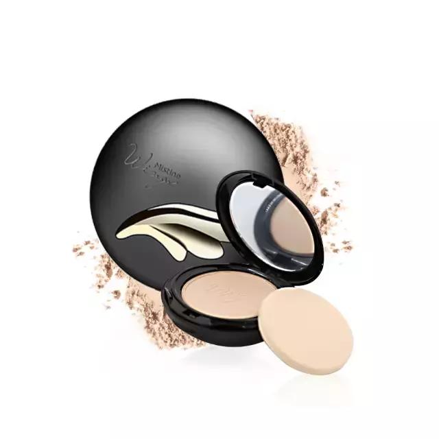 韩国最好用的单品推荐,韩国小众产品推荐