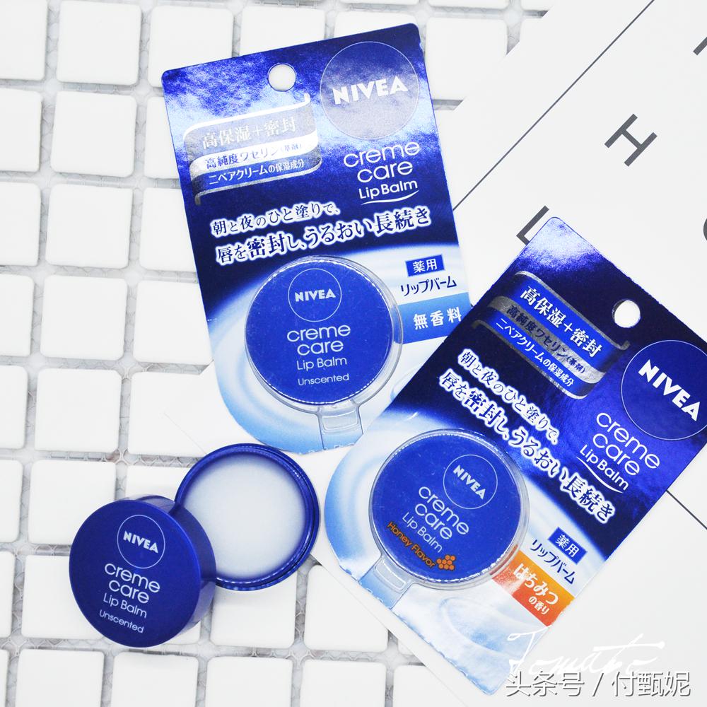 最近爱用物,今年大作战饼干推荐