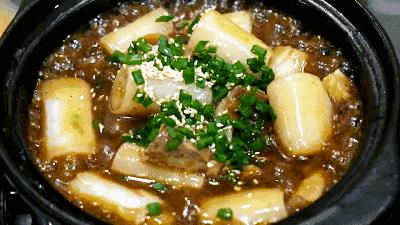 贵阳平价海鲜店,高大上的海鲜店装修