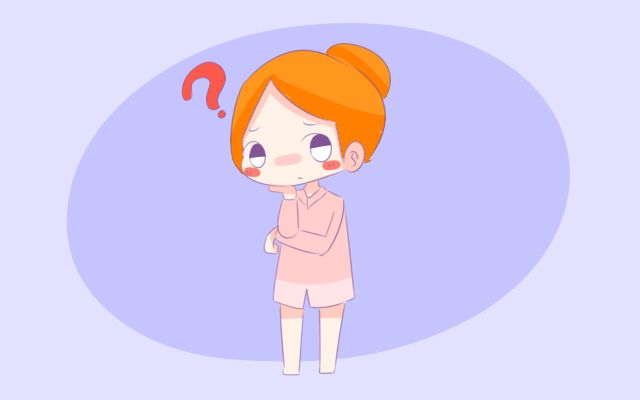 为什么剖宫产后肚子还感觉动,为什么剖腹产之后就奶水没那么多