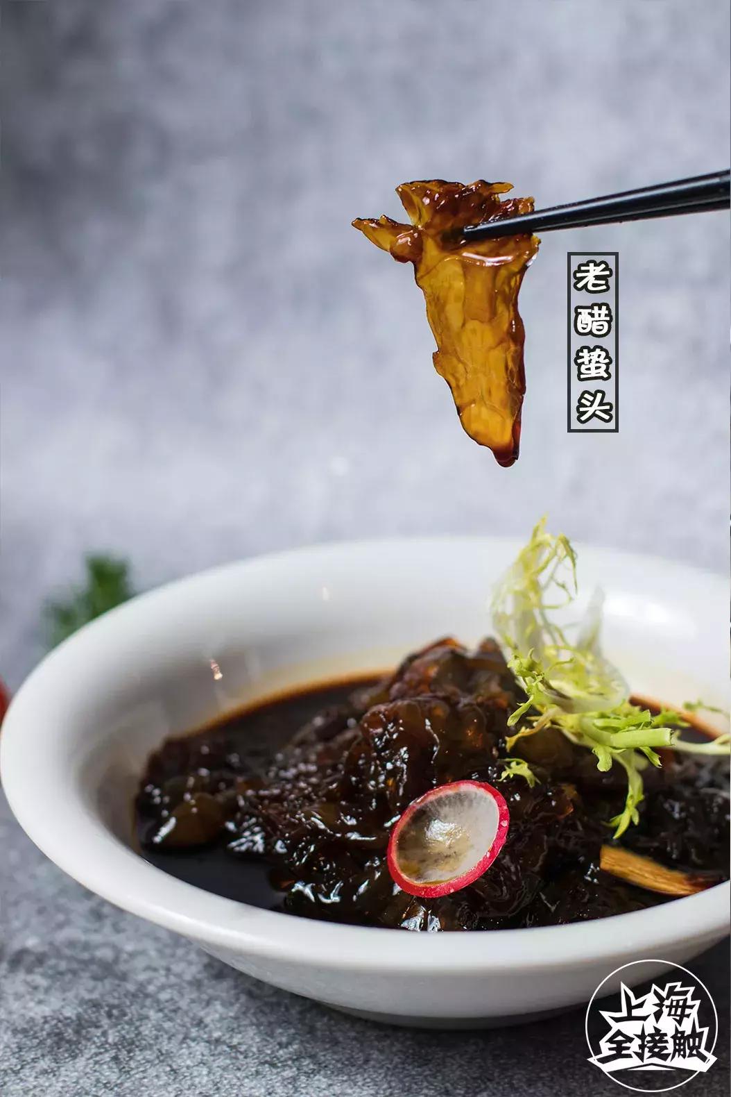 美蛙鱼头网红店浙江店,美蛙鱼头火锅网红店川味