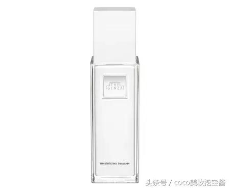 pola跟cpb哪个贵,黑pola和cpb