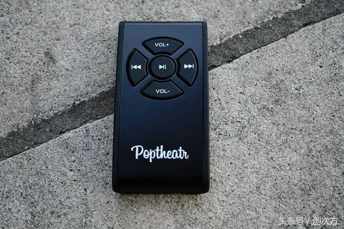 黑头套罩上，自备纸巾，大片走起！