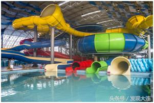 大连香洲度假区值得去吗,大连香洲度假区现状