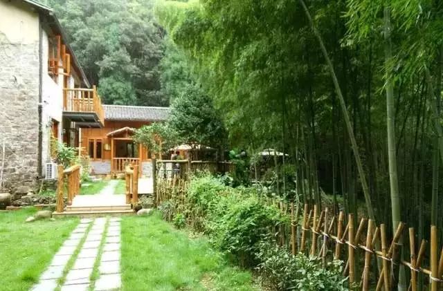 温州亲子民宿最新排行榜,温州民宿50-100一晚