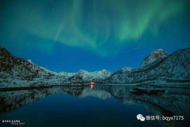冬季不看雪去哪里旅游,不知道去哪玩的旅游攻略