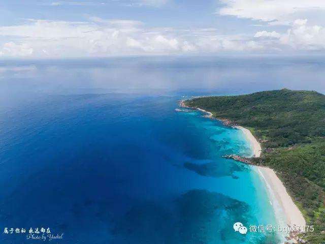 冬季不看雪去哪里旅游,不知道去哪玩的旅游攻略