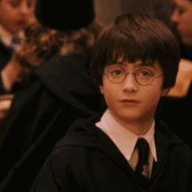 一看就不是渣女的网名,渣女专用昵称很甜很撩的网名