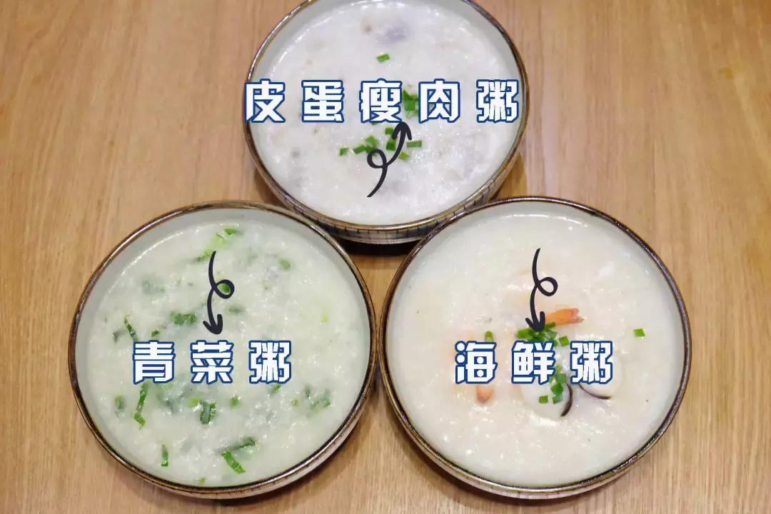 贵阳平价海鲜店,高大上的海鲜店装修