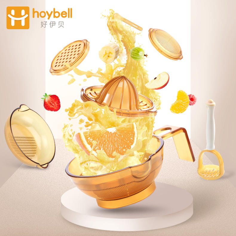 妈妈应该知道的宝宝日常注意事项,妈妈注意什么避免宝宝上火