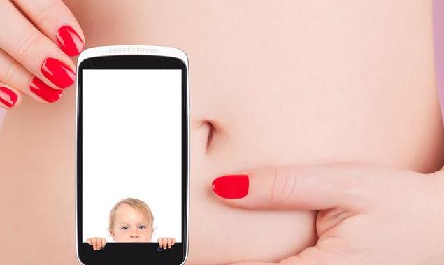 抽烟喝酒怀孕胎儿怎么看能不能要,备孕期抽烟喝酒怀孕的胎儿怎么样