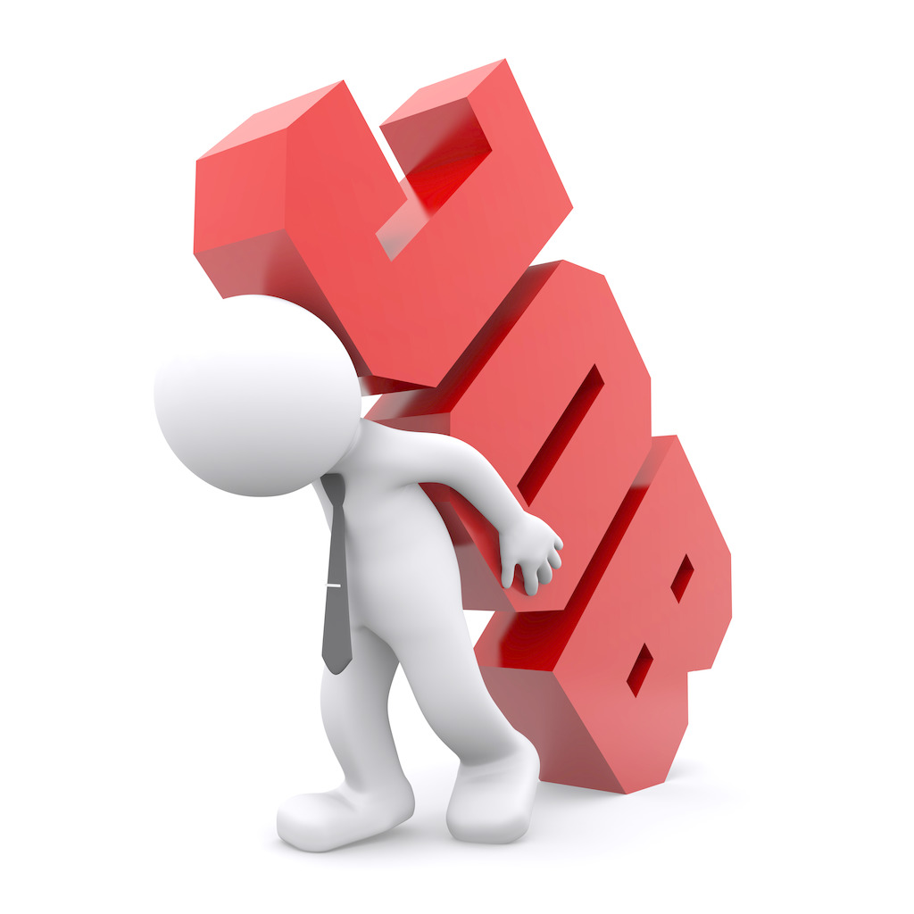 鼓励生二孩,为什么鼓励生二孩