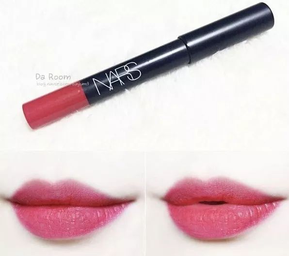 别瞎买东西,千万别买这几款国货