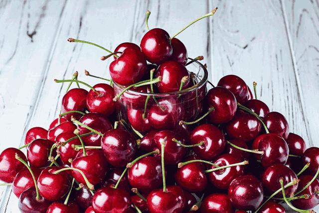 太原水果批发哪里最便宜,1000元水果免费送活动