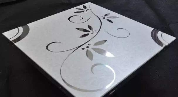 丝网印刷工艺流程详解视频,丝网印刷工艺的流程是什么