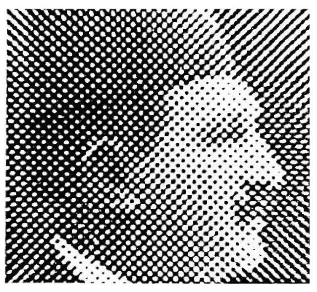 凹凸丝网印刷工艺流程,丝网印刷的工艺流程实验报告