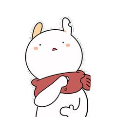 哪些外国食品不建议吃,哪些外国包装的水果不能吃