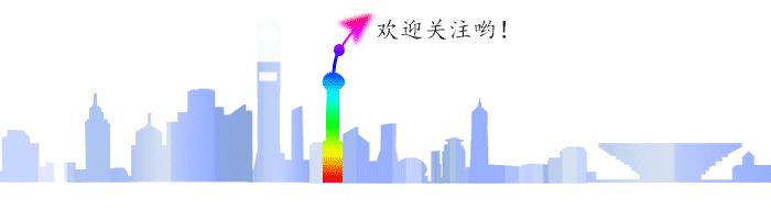 美蛙鱼头网红店浙江店,美蛙鱼头火锅网红店川味