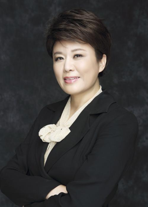 王利芬10大忠告,我们为什么不能容忍无罪判决