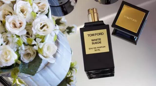 你身上有她的香水味,你身上有他的香水味完整版