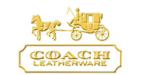 十大顶级奢侈品牌,顶级十大奢侈品牌排行榜最新图片