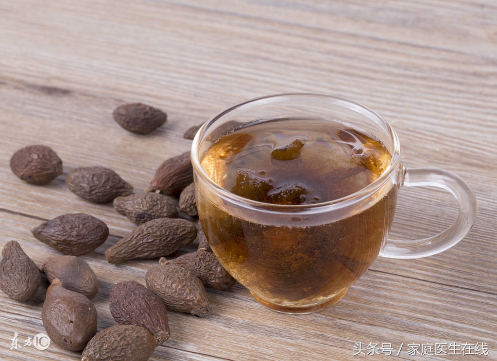 有慢性咽炎喝些什么能够缓解症状,慢性咽炎平常喝什么茶效果最好