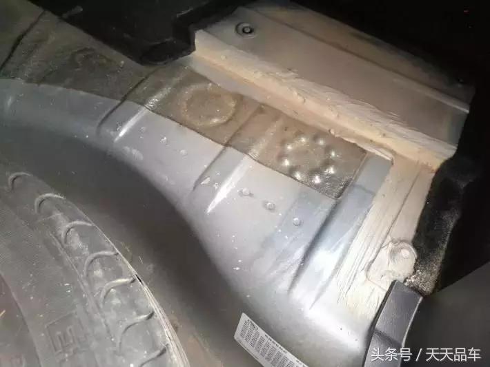 二手科鲁兹经典版值得买吗,二手老款科鲁兹值得入手吗