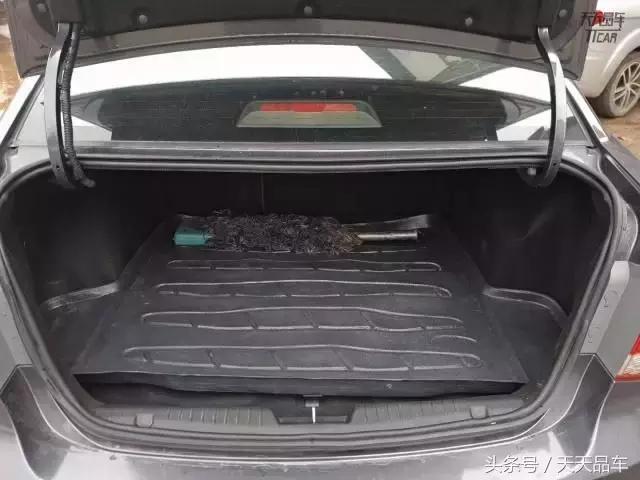 二手科鲁兹哪年哪款值得入手,1万多全款二手1.5的科鲁兹能买吗