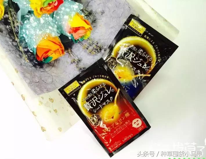 黄皮真的可以逆袭冷白皮,黄皮逆袭白皮成功案例