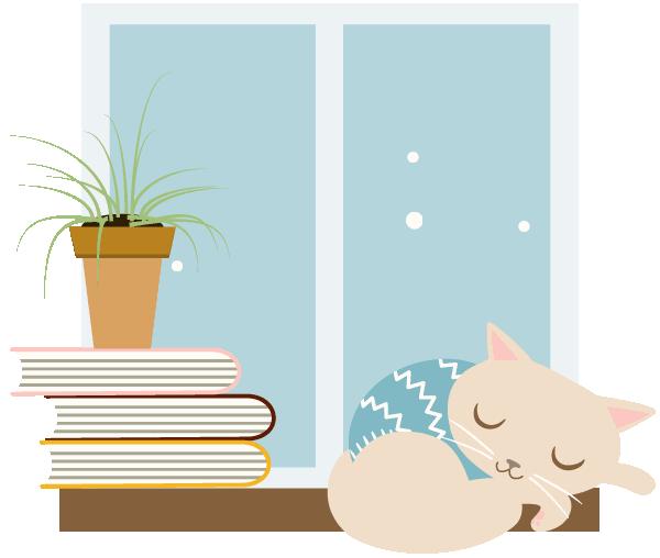 宝宝感冒咳嗽的小儿推拿视频,小儿推拿感冒咳嗽化痰手法图解