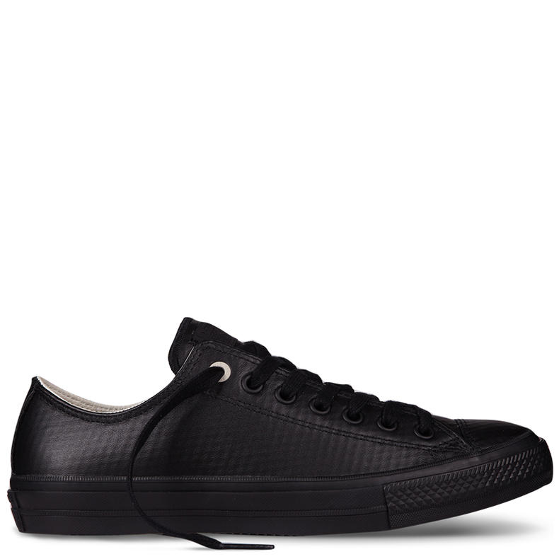 converse全系列解读,冷门的converse